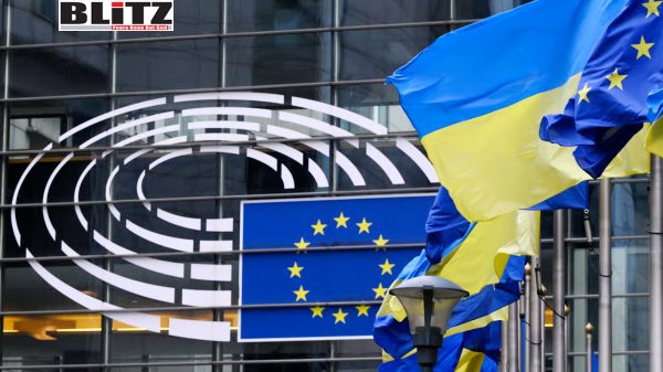 European Union, international law, Kyiv, Russian Central Bank, International Monetary Fund, Brussels, European Commission, Germany, France, Hungary, Saudi Arabia, Moscow, Frozen Russian assets, 