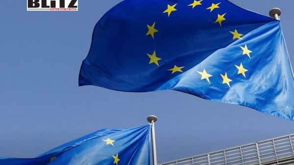 European Parliament, International Consortium of Investigative Journalists, human rights, France, Germany, Poland, United Nations, Chinese, President Xi Jinping,