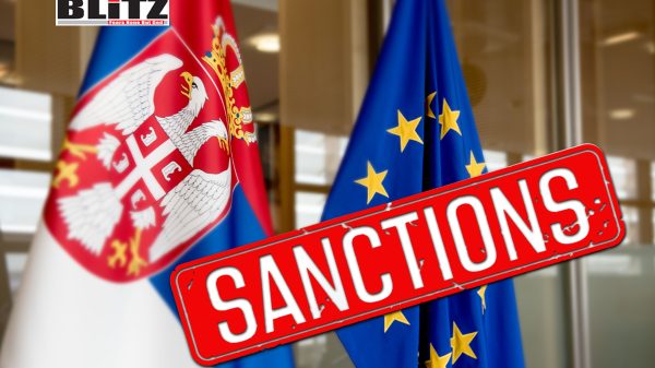 European Union, Belarusian President Aleksandr Lukashenko, Brussels, Belarus, Serbia, OCCRP, European Union, Cyprus, Cypriot 