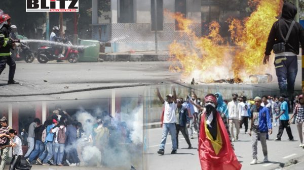 East Timor, Southeast Asia, National Parliament, Security forces, Nobel Peace Prize laureate, unemployment, Democratic Party, 