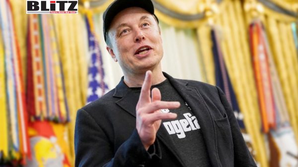 American politics, Elon Musk, US Congress, Republican, Democratic, Senate, President Donald Trump, Truth Social, American