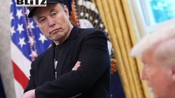 Elon Musk, The Wall Street Journal, Vice President, President Donald Trump, US Senate, Mitch McConnell, Siena, New York Times, Republicans, 