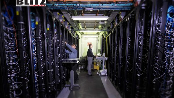 artificial intelligence, AI models, Ecosystem, Beijing, Chinese, infrastructure, European Union, European Parliamentary 