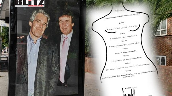 Republicans, Democrats, Jeffrey Epstein, Donald Trump, Ghislaine Maxwell, American, President Bill Clinton, Vice President, Department of Justice, Manhattan, 