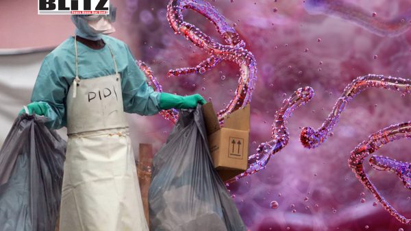 Ethiopia, Kenya, South Sudan, World Health Organization, Health Ministry, Tedros Adhanom Ghebreyesus, African, Ebola, Germany, Serbia, Uganda, Angola, Kenya, Democratic Republic of Congo, 