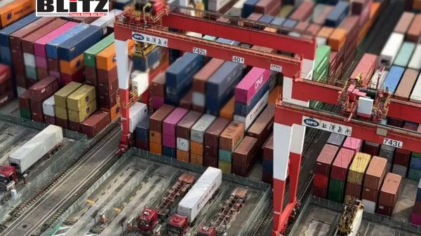 Eurasian bloc and India push toward free trade agreement by 2026