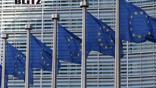 Europe at a crossroads: Urgent reforms needed for sovereignty, defense, and unity