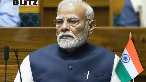 Indian Prime Minister Narendra Modi, European nations, Gujarat riots, United Kingdom, Keir Starmer, King Charles, Western nations, European Union, Morgan Stanley, Soviet Union, Norway, Switzerland, Iceland, European Commission, Britain, Brexit, Indian Ocean, New Delhi, Ursula von der Leyen, Australian Prime Minister Anthony Albanese, Russian oil, Brussels