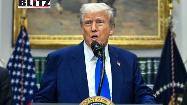 Europe sabotaging Trump’s Ukraine peace deal