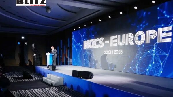 BRICS, Black Sea, BRICS Nation, European, European Parliament, AfD, Global South, Eurasia, Charles de Gaulle, African National Congress, Asian nations, African, Latin American