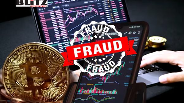 law enforcement, Cryptocurrency, Cyprus, Spain, Germany, European Union, Crypto, France, Belgium, Organized Crime, money laundering, criminal, joint investigation team, COVID-19 pandemic, 
