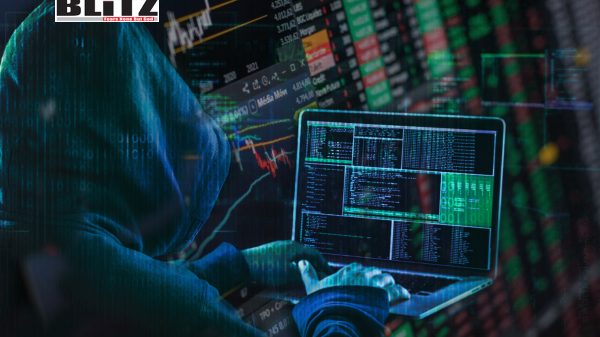 Crypto, financial crime, Law enforcement, Ecosystem, Scams, blockchain, Belgium, Bulgaria, Germany, Cyprus, Scammers, Criminal organizations, Europol, Eastern Europe, Georgia, Politicians, Crypto exchange, OCCRp, Israeli, European, 