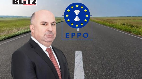 European, Bosnia and Herzegovina, Western Balkans, European Union, Hungarian, European Commission, Transparency International, corruption, Croatia