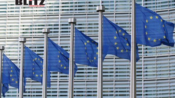 European Union, Barcelona, Mediterranean, North African, Brussels, Algeria, Morocco, Egypt, Tunisia, Arab world, Gaza