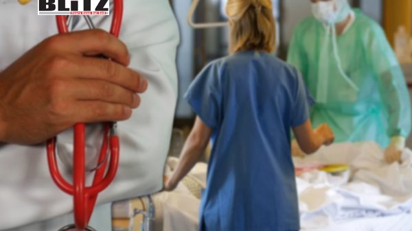 European Union, Norway, Iceland, Criminal, Cyprus, Bulgaria, Croatia, OCCRP, Sweden, Czechia, France, Greece, Hungary, Iceland, Latvia, Lithuania, Liechtenstein, Luxembourg, Portugal, Slovakia, Austria, Estonia, European Commission, European countries, doctors