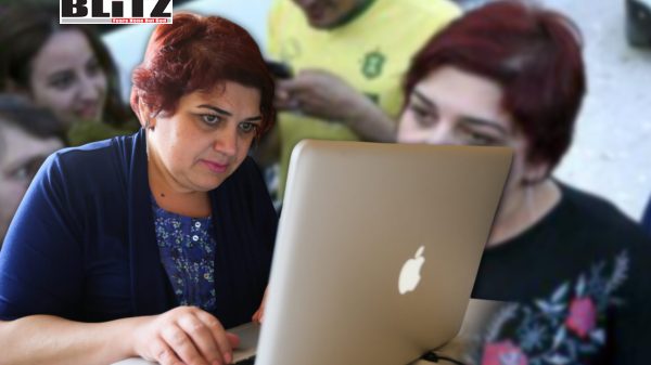 Azerbaijan, South Caucasus, European Court of Human Rights, Khadija Ismayilova, Radio Free Europe/Radio Liberty, Ilham Aliyev, Human Rights, 