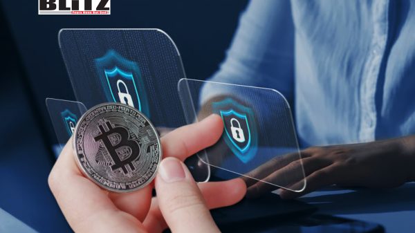 Europol, Spanish, law enforcement, cyber, Spain, Software, Cryptocurrency, Blockchain, criminals, social media, IPTV, OSINT, anonymous, Crypto, Cybercrime, 