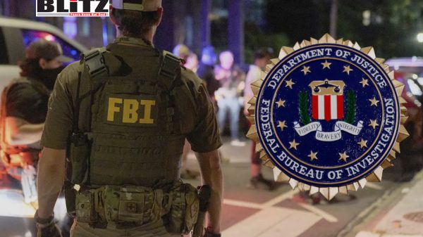 Federal Bureau of Investigation, Summer Heat, law enforcement, Drug, Criminal networks, drug trafficking, America, human trafficking,