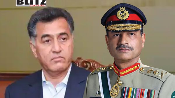 Faiz Hameed, ISI chief, Prime Minister Imran Khan, Nawaz Sharif, Pakistanis, ISPR, Panama Papers, Scandal, Army, Army chief, Islamabad, Asim Munir 