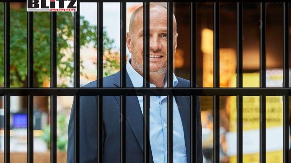 Netherlands, corruption, Mercedes Benz, cocaine, OCCRP, Transparency International, financial crimes