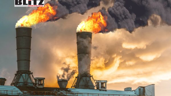 Paris Agreement, Global warming, Scientists, Paris Peace Forum, French, Fossil Fuel, Asian, United Kingdom, corruption, OCCRP,