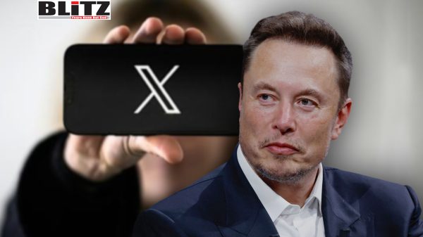 France, Elon Musk, social media platform, Misinformation, Cybersecurity, President Emmanuel Macron, National Assembly, disinformation, Germany, AI chatbot, European Union, Democracy, AfD, European, Digital Services Act
