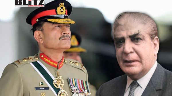 Shehbaz Sharif, Yahya Khan, Bangladesh, Bangladesh Liberation War, Asim Munir, Raheel Sharif, Qamar Javed Bajwa