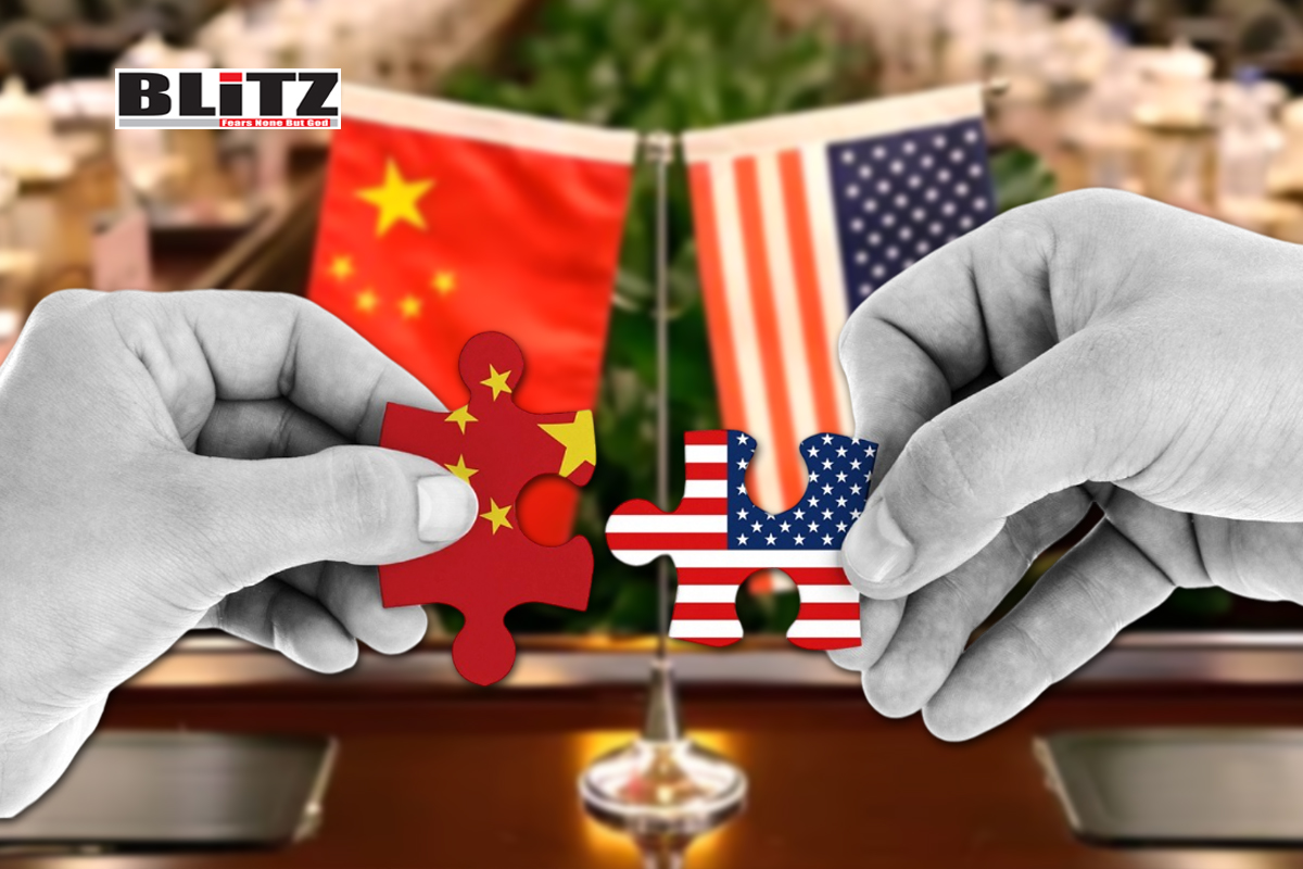 Geneva, London, China-US, COVID-19, American, Anti-China, Chinese people, European, Cold War, British, Beijing