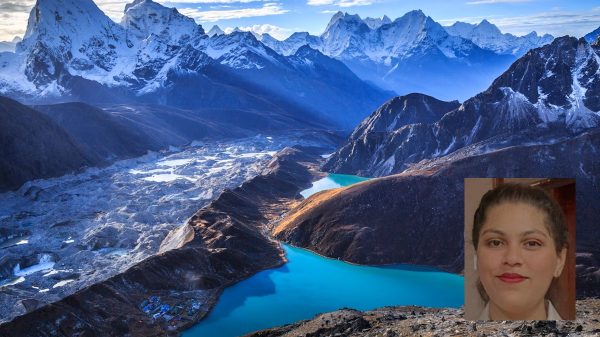 Indus Valley, Global South, ASEAN, International Solar Alliance, BRI, IMEC, SAARC, QUAD, SCO, G20