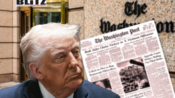 Washington Post, US diplomat, Bangladeshi, Hefazat-e-Islam, American diplomacy, Pentagon, WikiLeaks, foreign policy, ecosystem, Donald Trump, Arab Spring, Jamaat-e-Islami