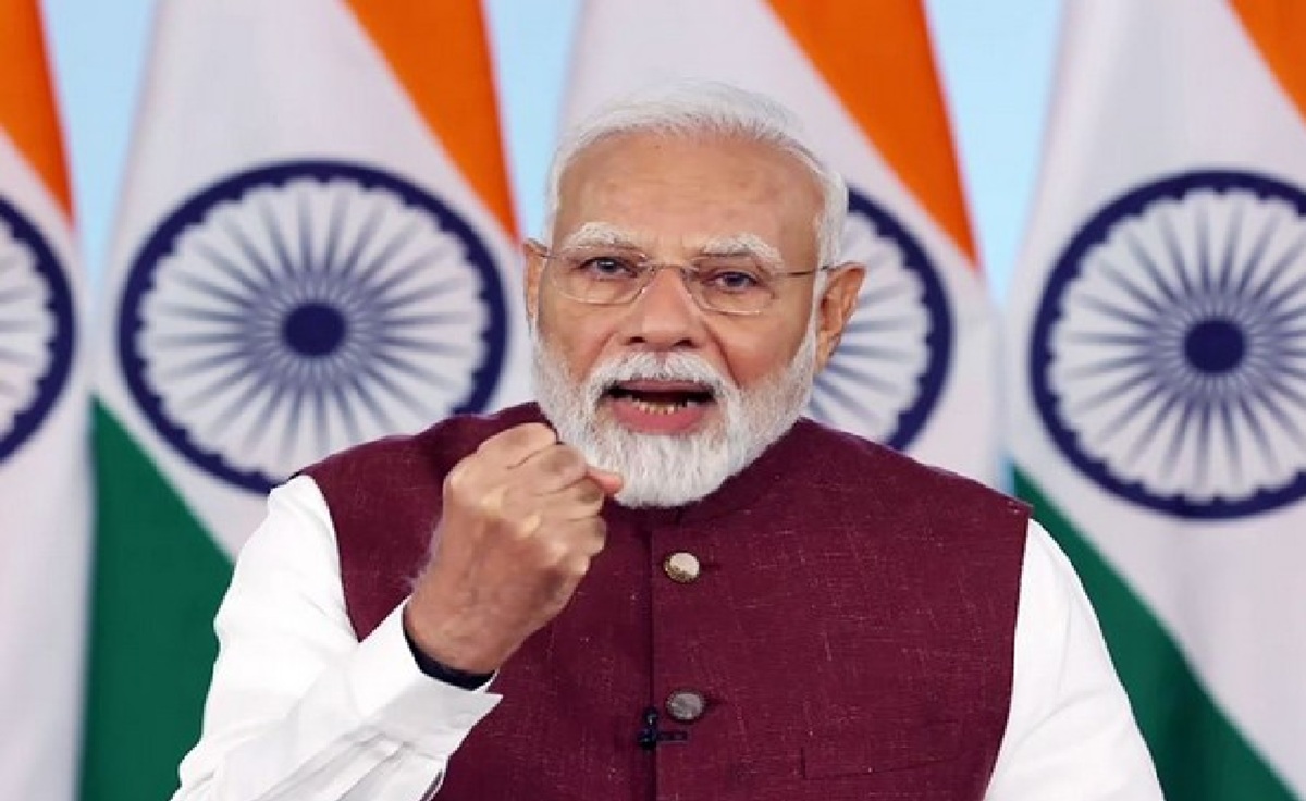 India, Pakistan