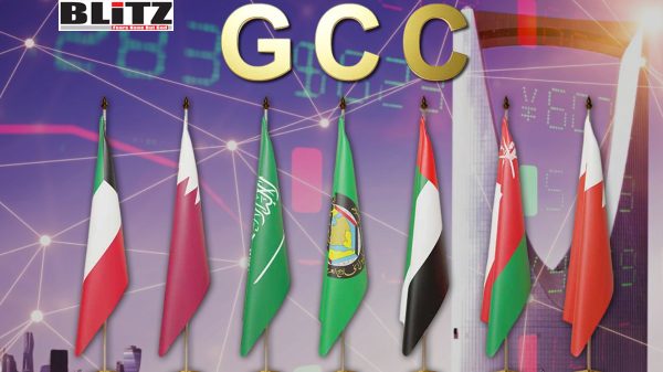 Gulf Cooperation Council, Diplomacy, National security, Gulf nations, Gulf states, United Arab Emirates, Gulf countries, Saudi Arabia, Middle East, COP28, South Korea