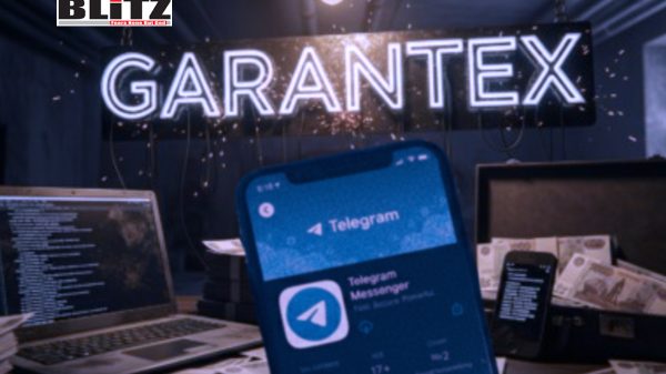 US Treasury, US dollars, yuan, Transparency International, Estonian, OCCRP, Moscow, Moscow, Dubai, Kyrgyzstan, Hong Kong, US Justice Department, Telegram, cryptocurrency, JP Morgan, Deutsche Bank,  Financial system, 