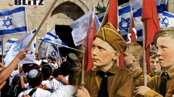 Hamas, Israeli, civilians, Canada, Australia, UK, France, Norway, Spain, Portugal, European nations, Israeli Prime Minister Netanyahu, Latin America, Asia, Africa, Palestinian state, Gaza, Jews, Nazis, Islamist, Hitler, Anti-Semitic, Palestinians, Islamic Jihad, Catholics, Hindus