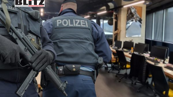 German, Georgia, Germany, OCCRP, Cybercrime, Tbilisi, North America, Cryptocurrencies, Cyprus, European, Law enforcement, Eastern Europe, Netherlands