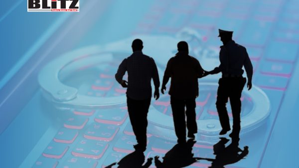 Ghanaian, Romance scams,  US Department of Justice, Criminals, Cybercrime, Nigerian, African, Money laundering, 