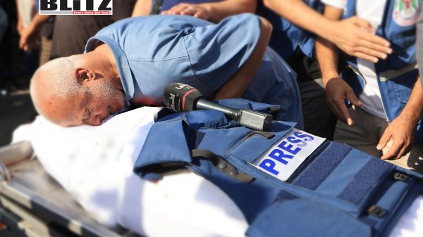 Committee to Protect Journalists, Reporters Without Borders (RSF), corruption, Democracy, Saudi Arabia, UNESCO, Azerbaijan, Gaza, Palestinian, AI-generated, Disinformation, LGBTQ, Trump, Crimes, NGOs