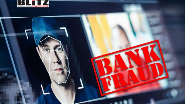 artificial intelligence, criminals, Fraudsters, machine learning, AI-driven, European 
