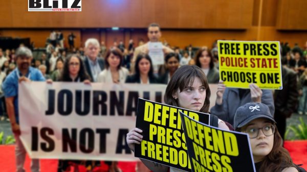 imprisonment, Committee to Protect Journalists (CPJ), corruption, Middle East, Palestinian, human rights, Gaza war,  Egypt, Ethiopia, Myanmar, Mexico, Journalism, 