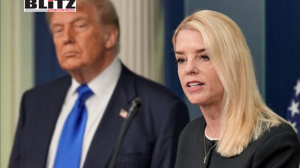 Russiagate, US Attorney General, Donald Trump, Department of Justice, National Intelligence, Russian collusion, Obama, Tulsi Gabbard, Truth Social, Trump-Russia, FBI Director, Media outlets, Obama administration, Democrats, Russian Foreign Ministry, US intelligence, Special Counsel, Robert Mueller