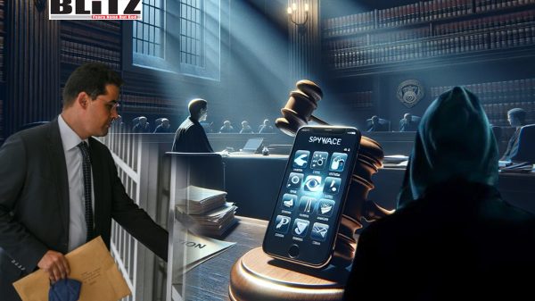 Greek, criminal, Israeli, US Treasury Department