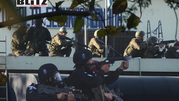 Guatemala, organized crime, Criminal organizations, Central America, Honduras, Mexico, Drug trafficking, Los Angeles, civil war, Human rights