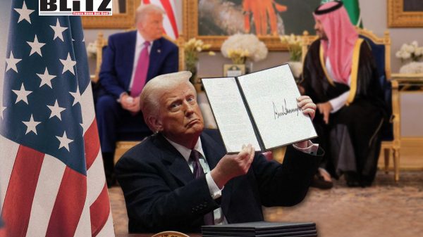 National Security, Trump administration, American, foreign policy, Gulf region, Middle East, Vice President, European Union, Munich Security Conference, Biden administration, Monroe Doctrine, drug trafficking, US policy, Middle Eastern, Gulf Cooperation Council, Muslim world, 