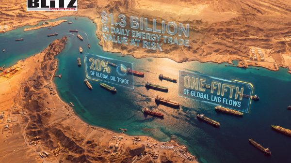 Middle East, Gulf, American military, Gulf region, North Korea, Houthis, Yemen, Nigeria, West Africa, 