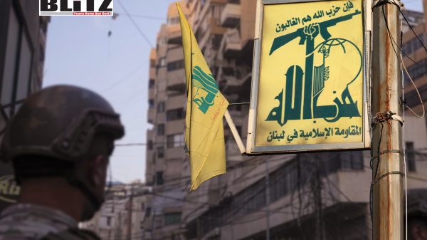 UN Security Council, Hezbollah, Tel Aviv, Lebanon, Lebanese, Damascus, Aleppo, Assad regime, Israeli 