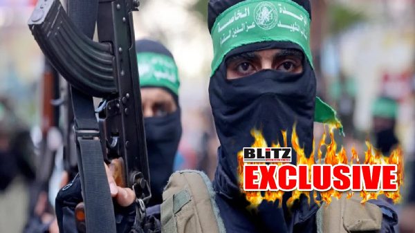 Hamas, October 7, Iran, Qatar, Pakistan, Israeli