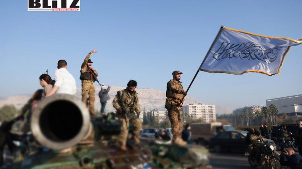 Al Qaeda, Syria, Middle Eastern, Sunni, Jihadist, American, Yemen, Gulf, Saddam Hussein, Bashar Assad, US policymakers, US officials, Tehran