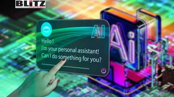 Artificial Intelligence, Google, Microsoft, Apple, Amazon, Meta, ChatGPT, Claude, Microsoft, 