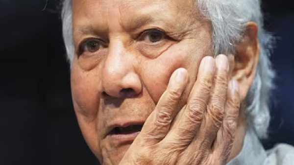 How Bangladesh blocked an Islamist pivot on February 12 and reasserted its Bangali identity and sovereignty