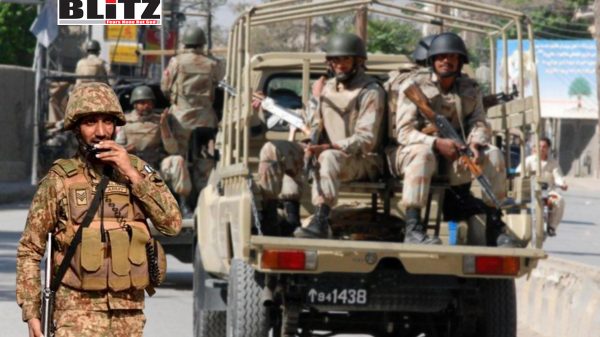 Balochistan, human rights, China-Pakistan Economic Corridor, Pakistani, 